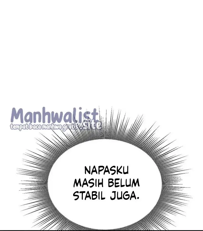 Underboxer Chapter 7 - halaman 69