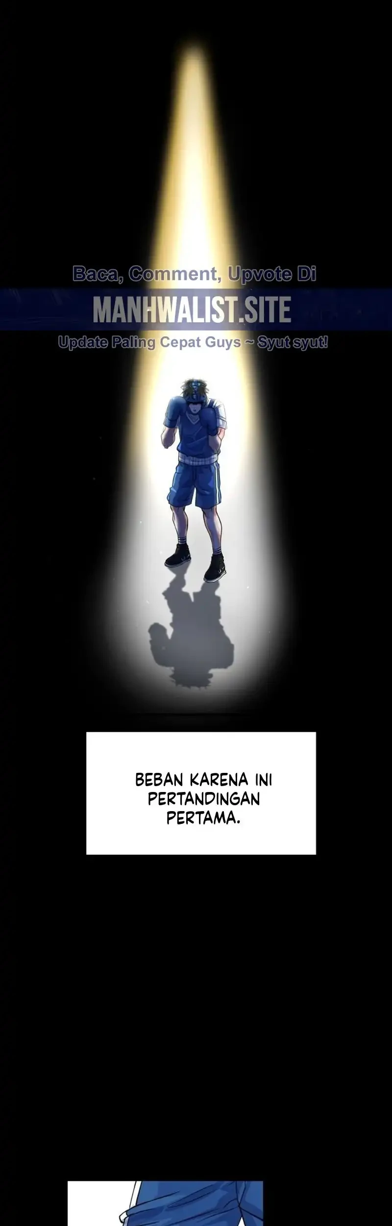 Underboxer Chapter 7 - halaman 77