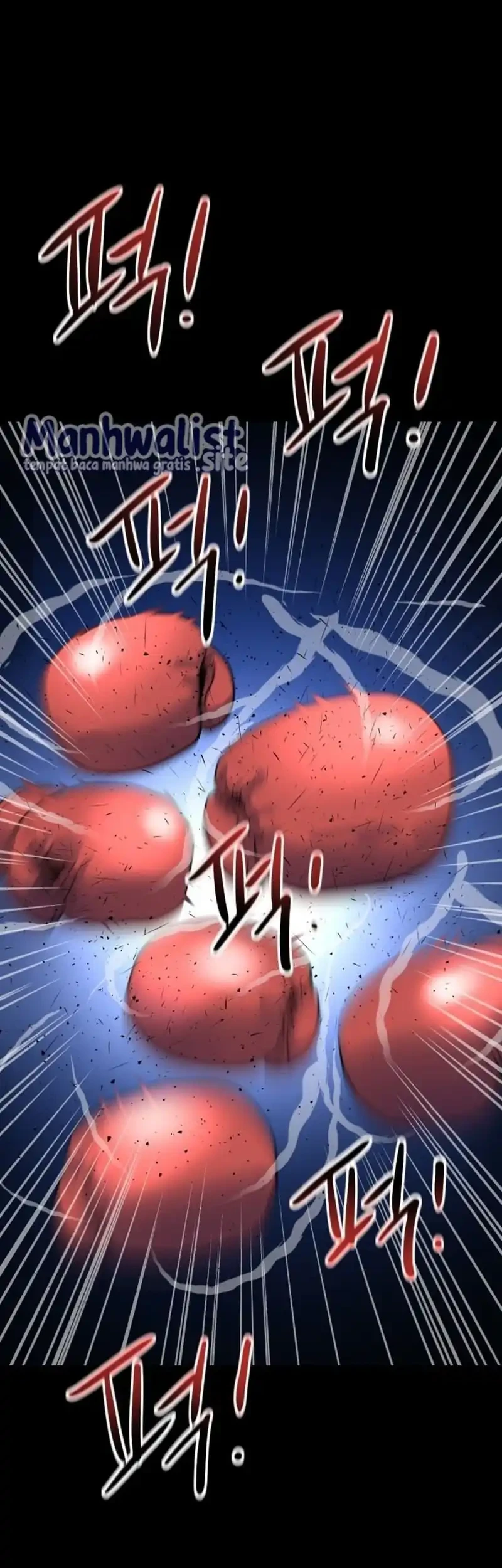 Underboxer Chapter 7 - halaman 80