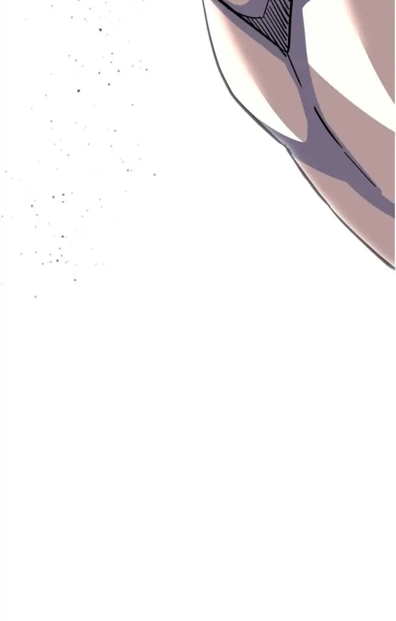 Underboxer Chapter 7 - halaman 99