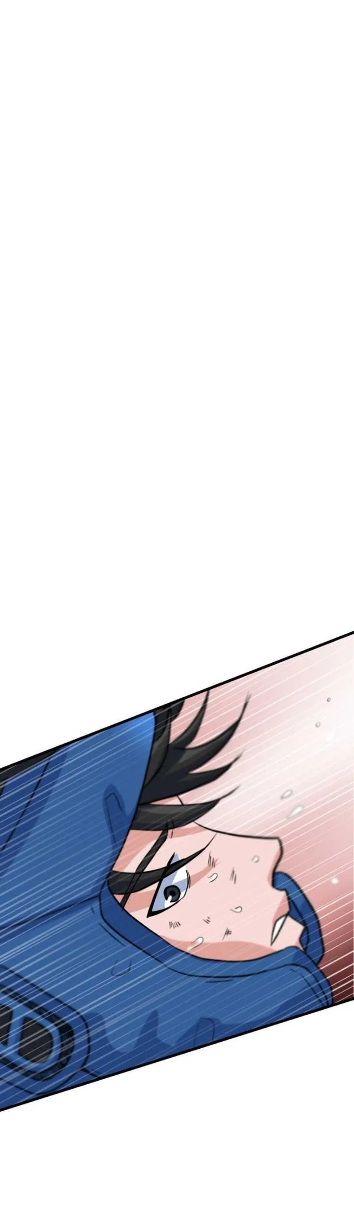 Underboxer Chapter 8 - halaman 11