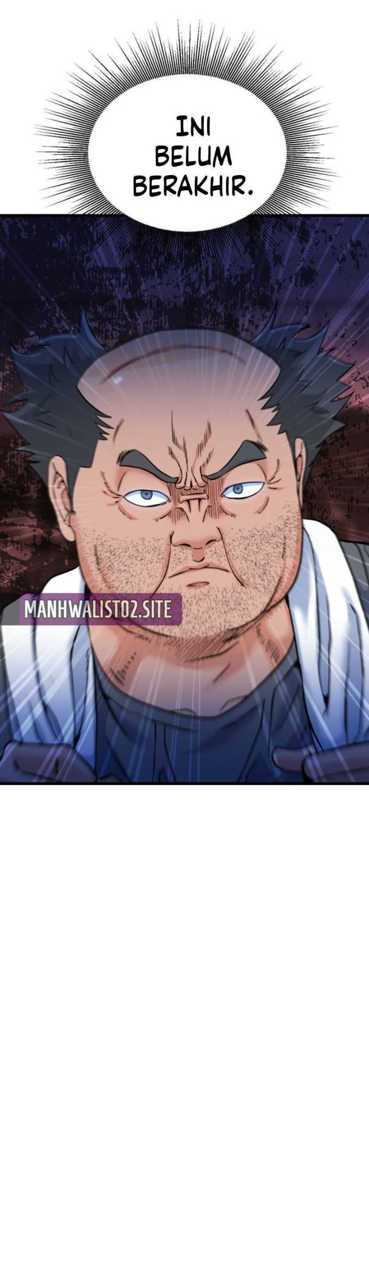 Underboxer Chapter 8 - halaman 13