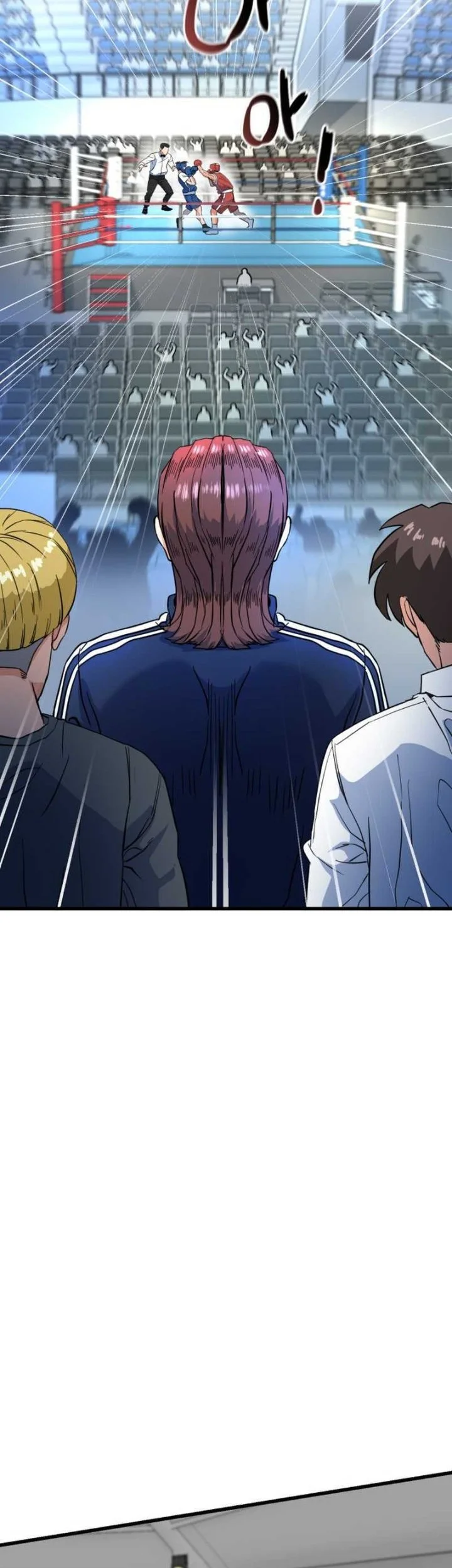 Underboxer Chapter 8 - halaman 26