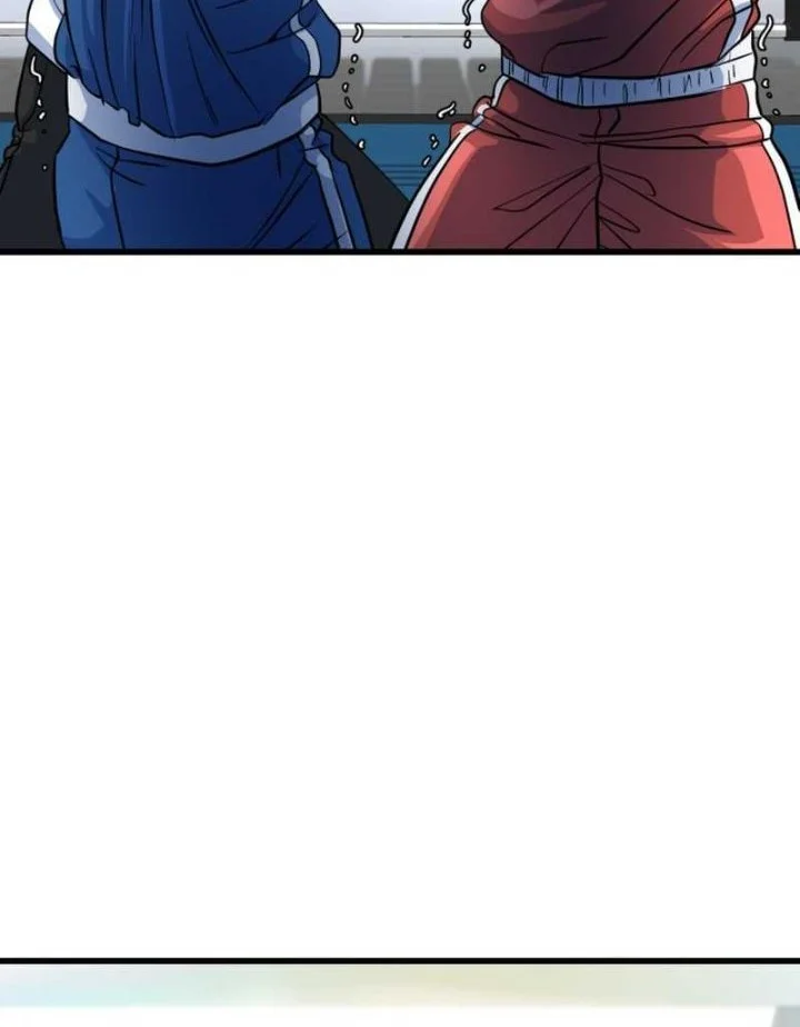 Underboxer Chapter 8 - halaman 36