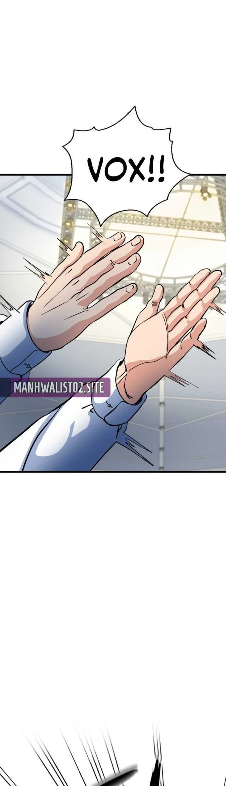Underboxer Chapter 8 - halaman 38