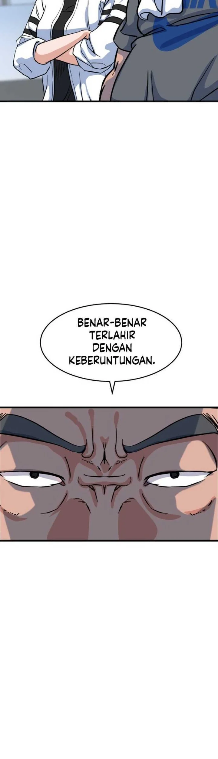 Underboxer Chapter 8 - halaman 45