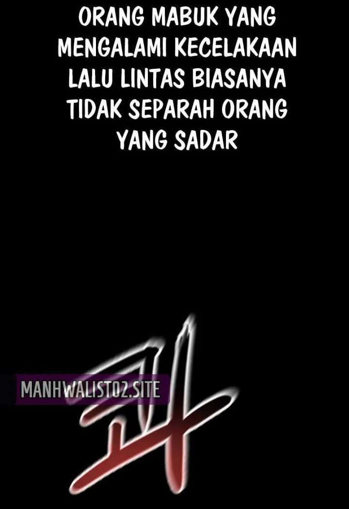 Underboxer Chapter 8 - halaman 47