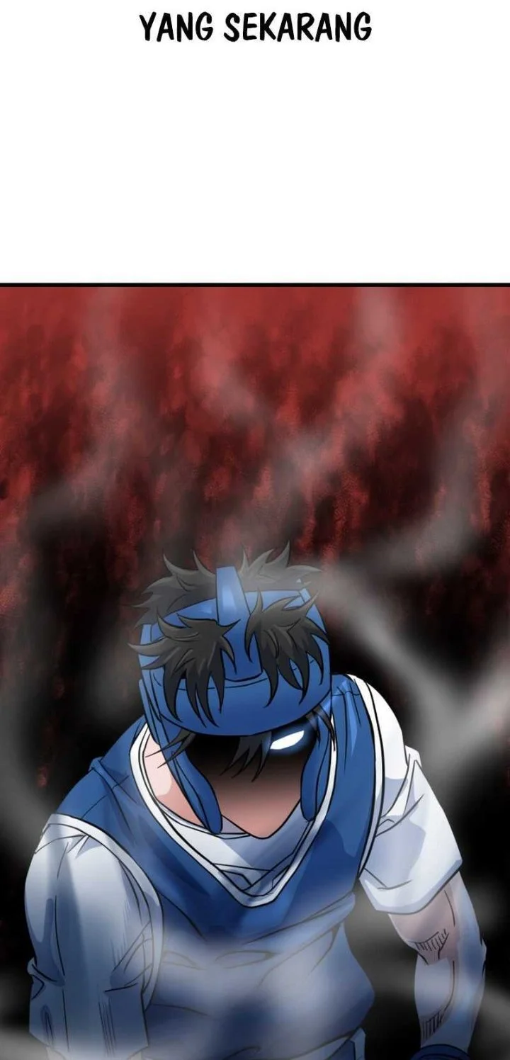 Underboxer Chapter 8 - halaman 51