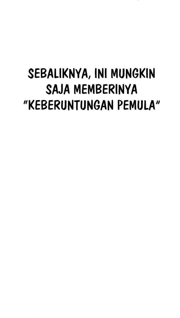 Underboxer Chapter 8 - halaman 59