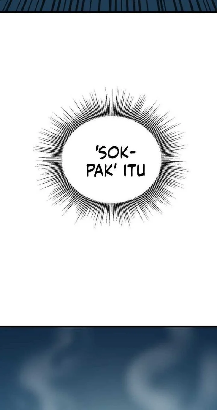 Underboxer Chapter 8 - halaman 63