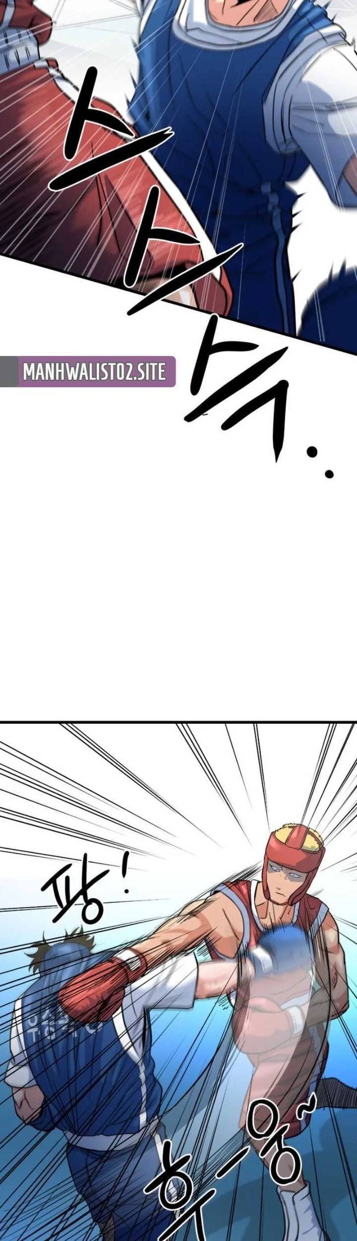 Underboxer Chapter 8 - halaman 70