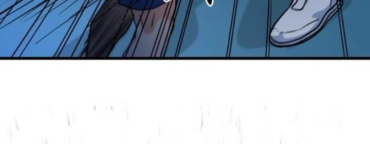 Underboxer Chapter 8 - halaman 71