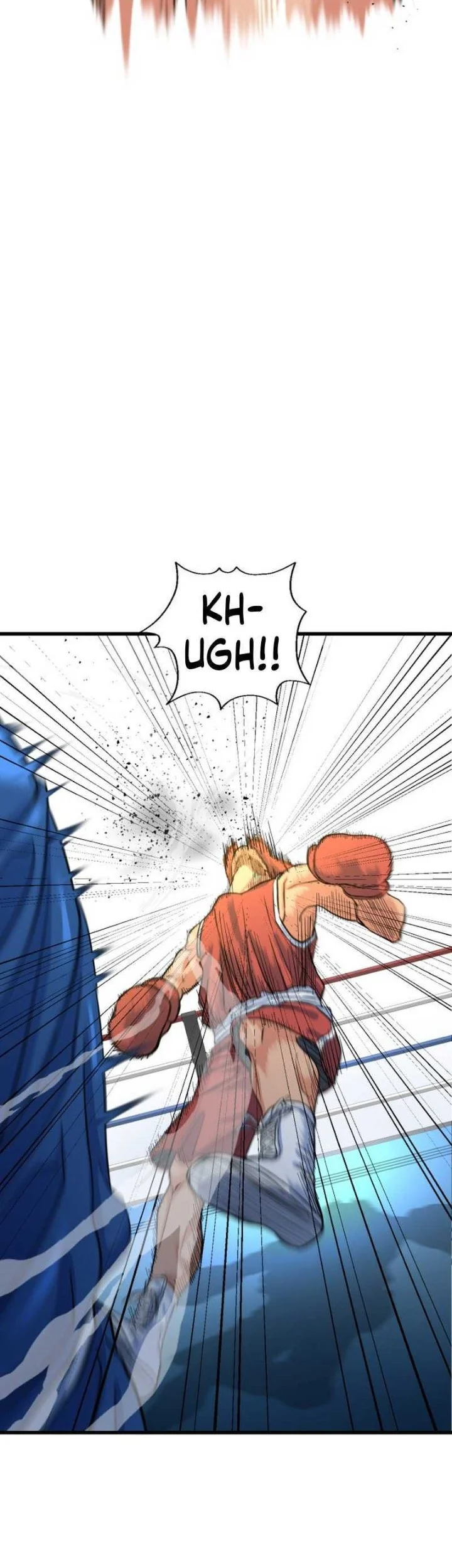 Underboxer Chapter 8 - halaman 73