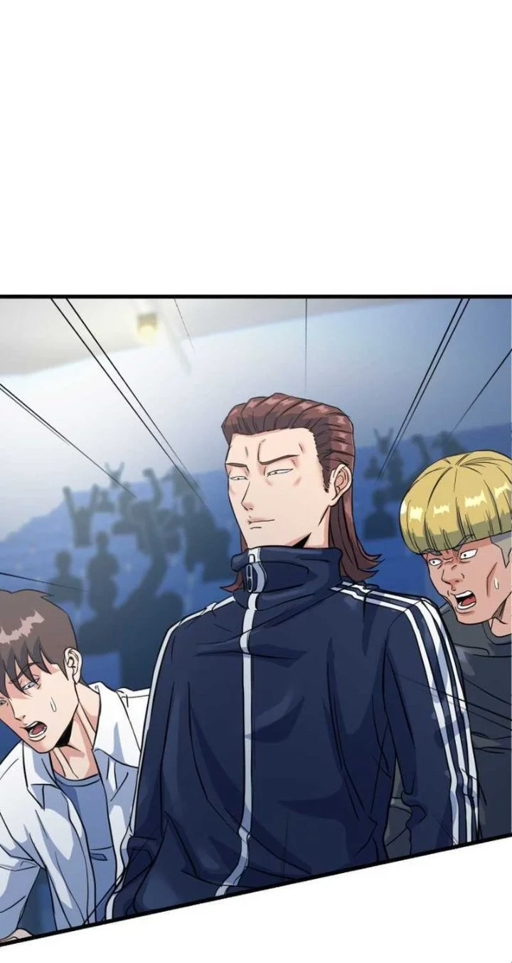 Underboxer Chapter 8 - halaman 75