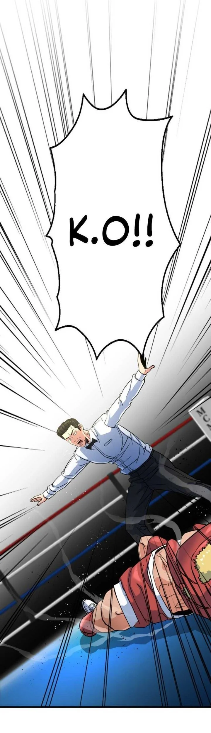 Underboxer Chapter 8 - halaman 78