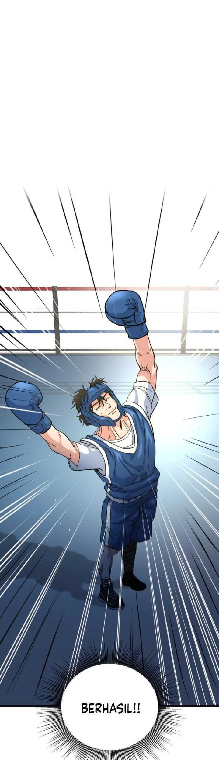 Underboxer Chapter 8 - halaman 82