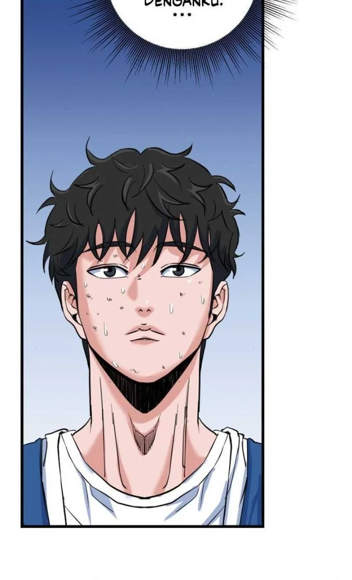 Underboxer Chapter 8 - halaman 91