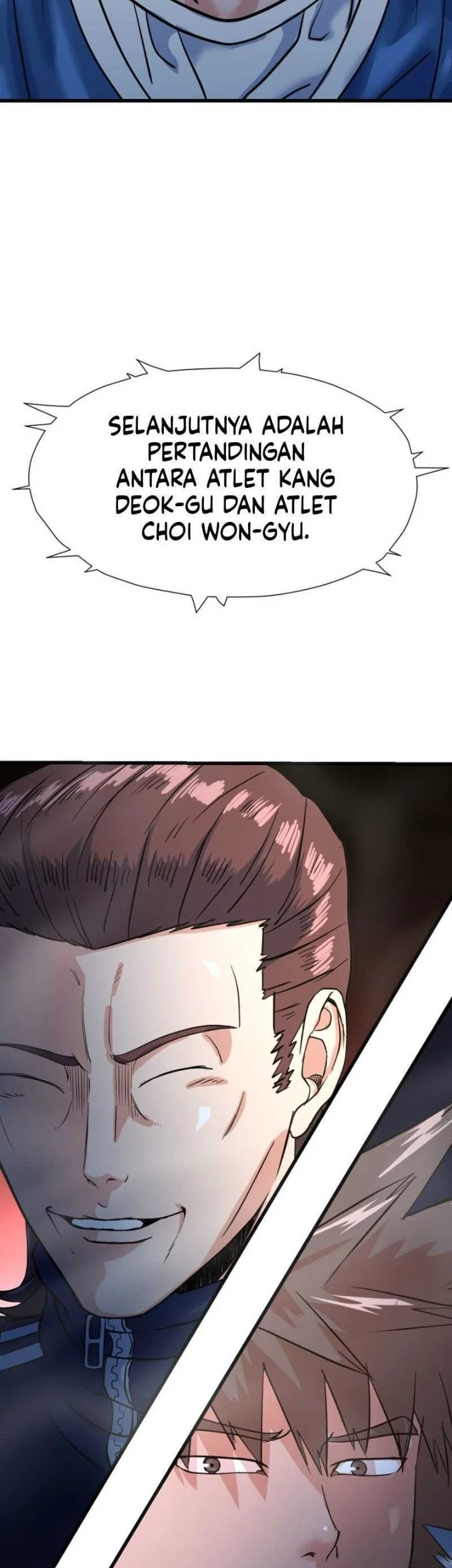 Underboxer Chapter 8 - halaman 94