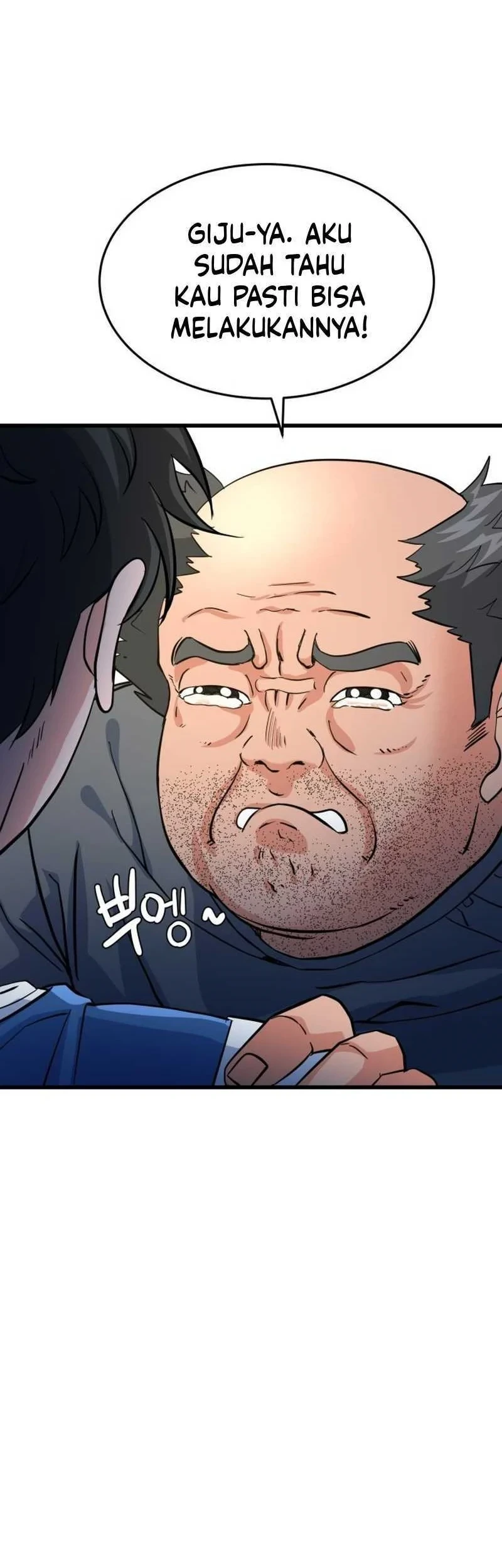 Underboxer Chapter 9 - halaman 2