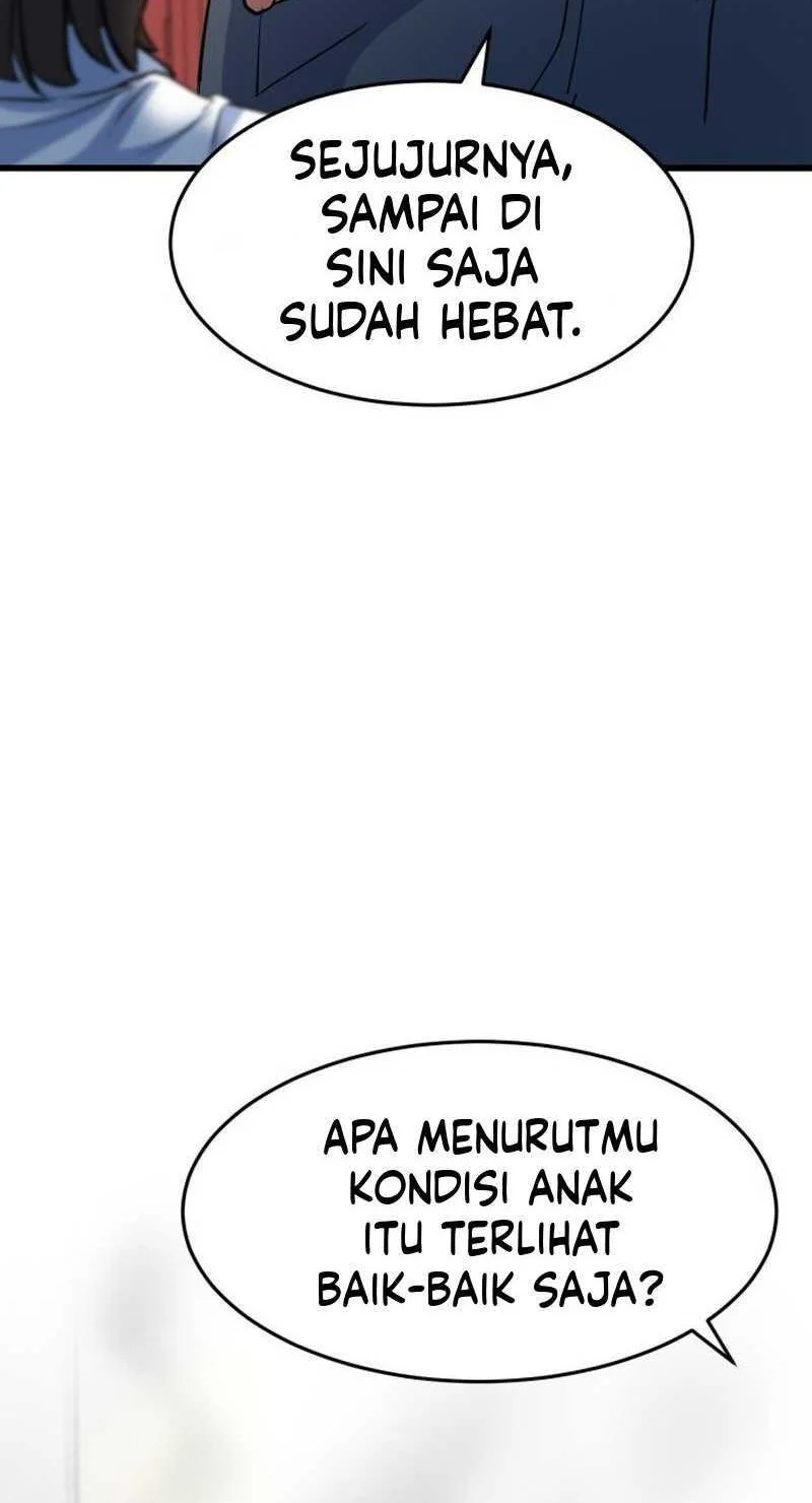 Underboxer Chapter 9 - halaman 28