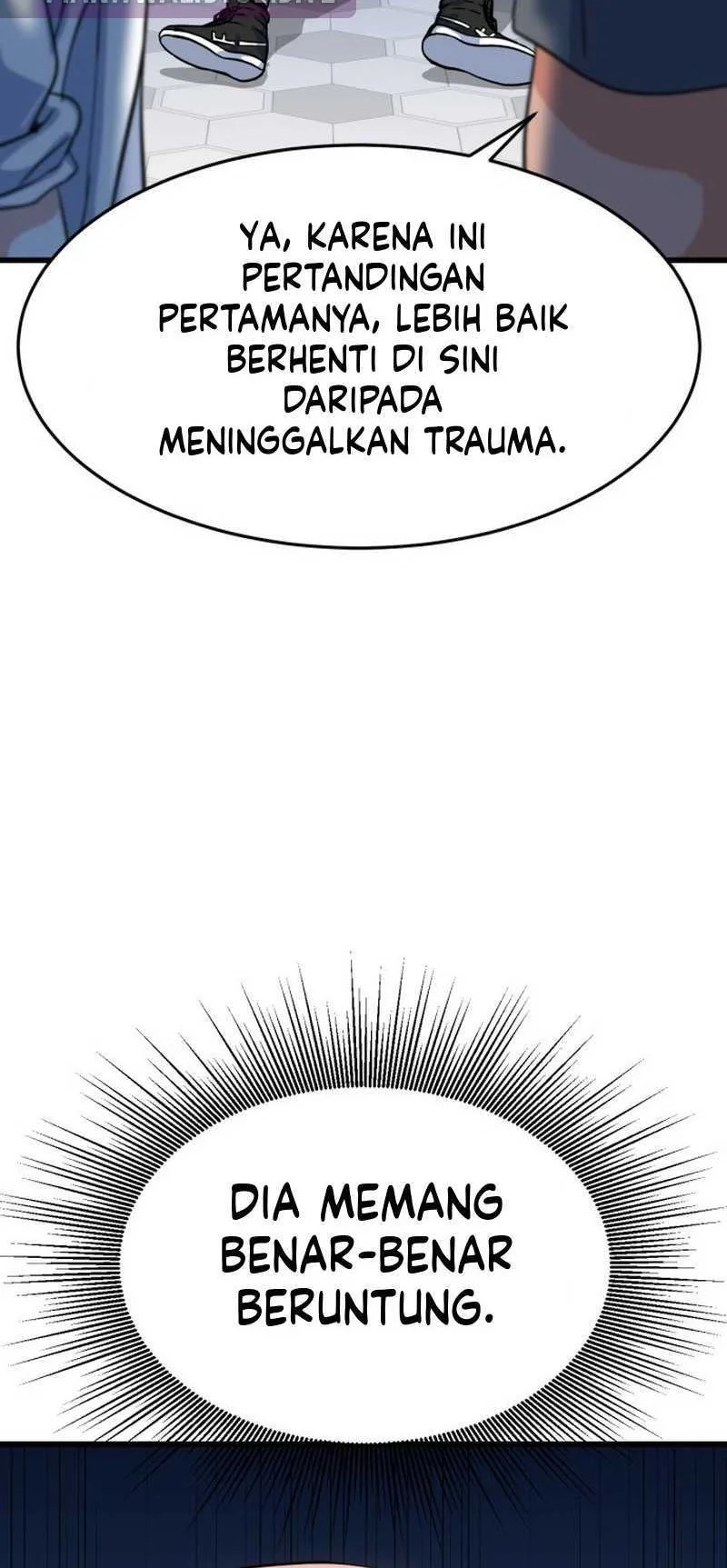 Underboxer Chapter 9 - halaman 36