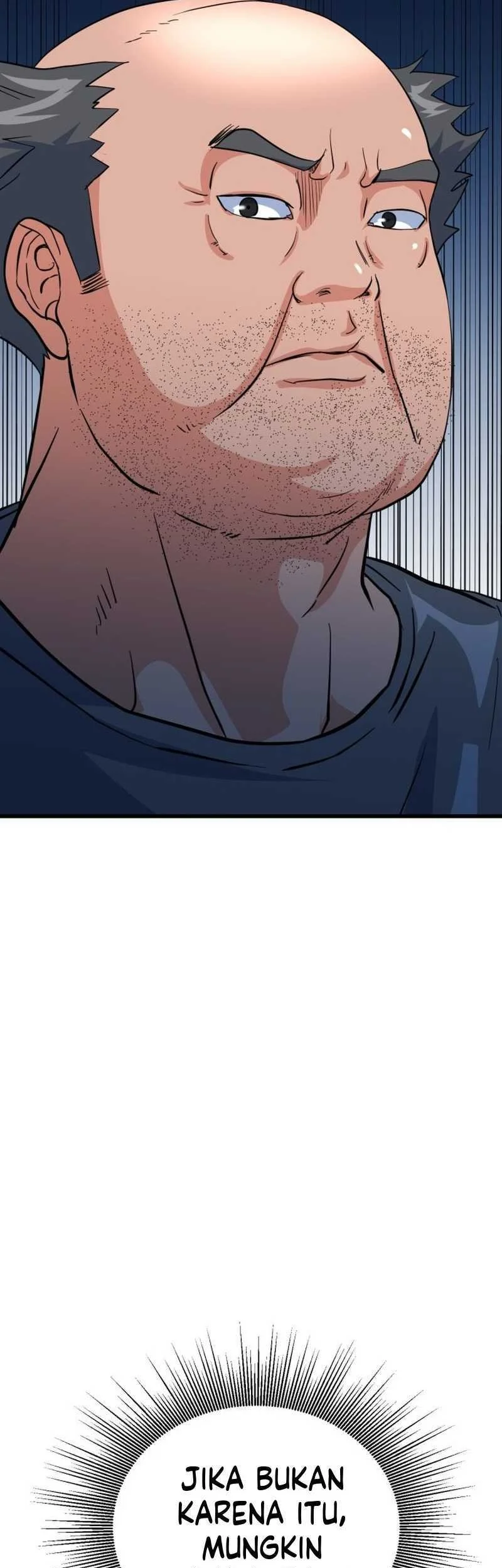 Underboxer Chapter 9 - halaman 37