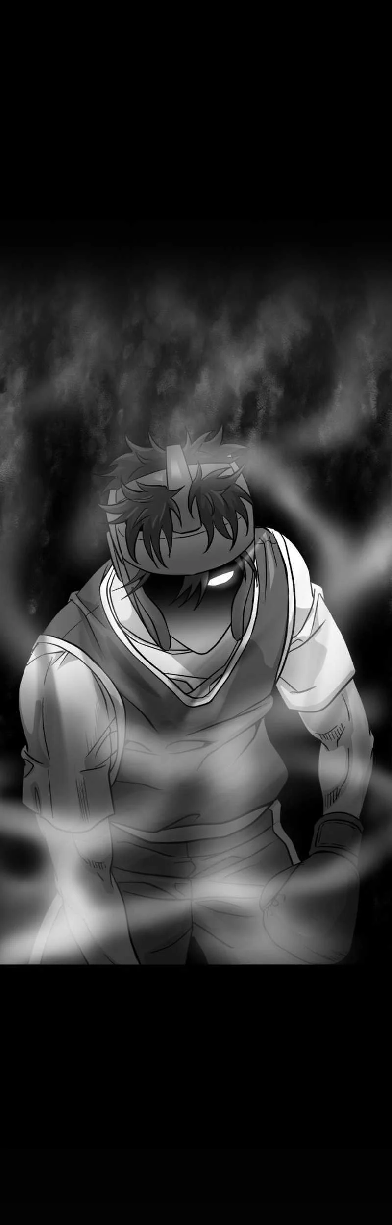 Underboxer Chapter 9 - halaman 41