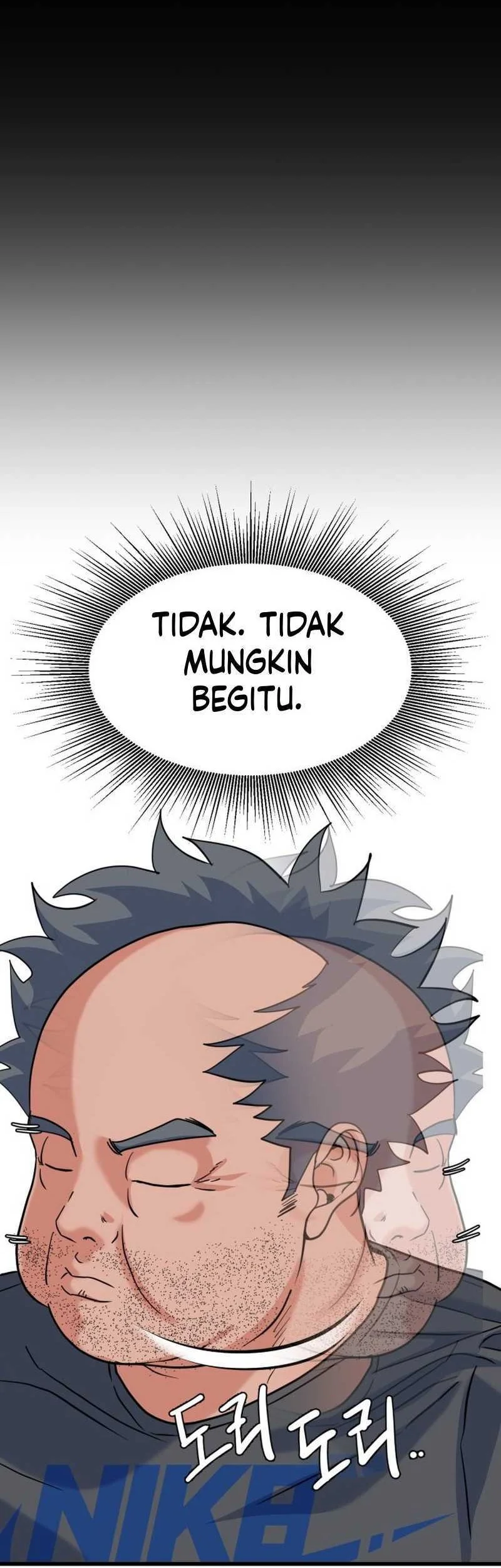 Underboxer Chapter 9 - halaman 42
