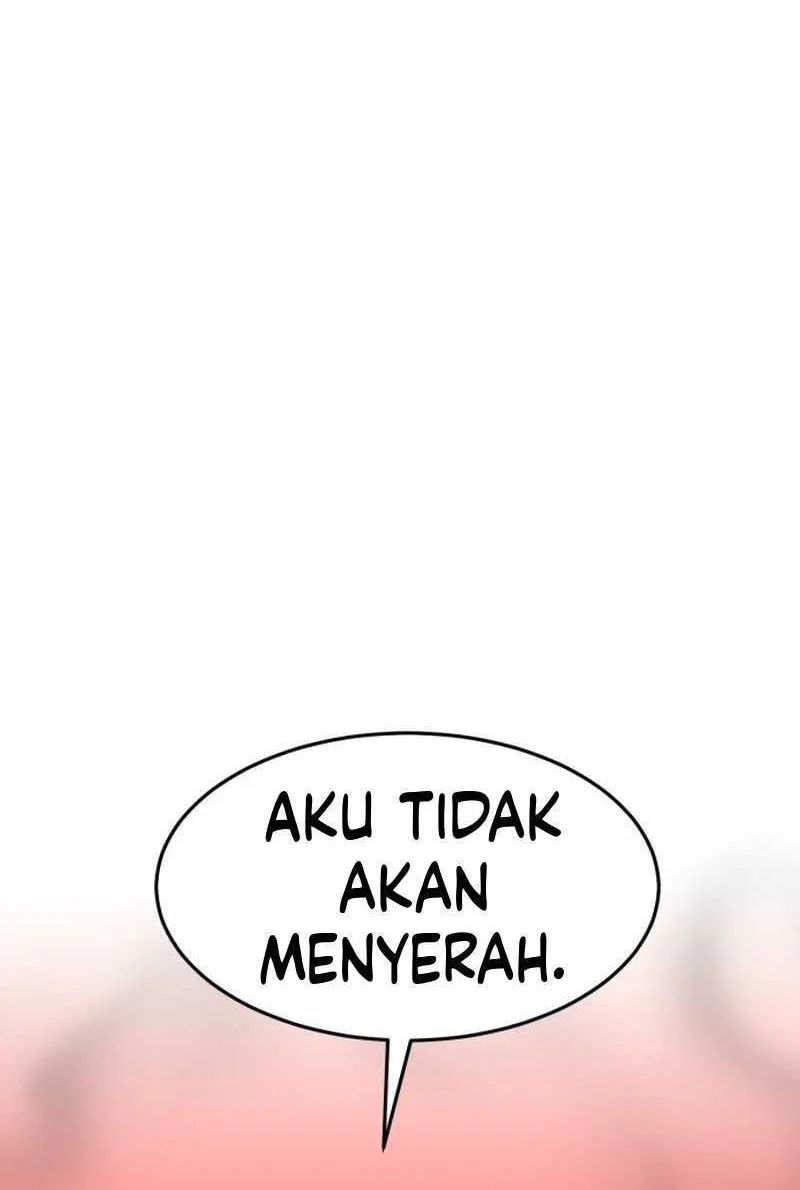 Underboxer Chapter 9 - halaman 44