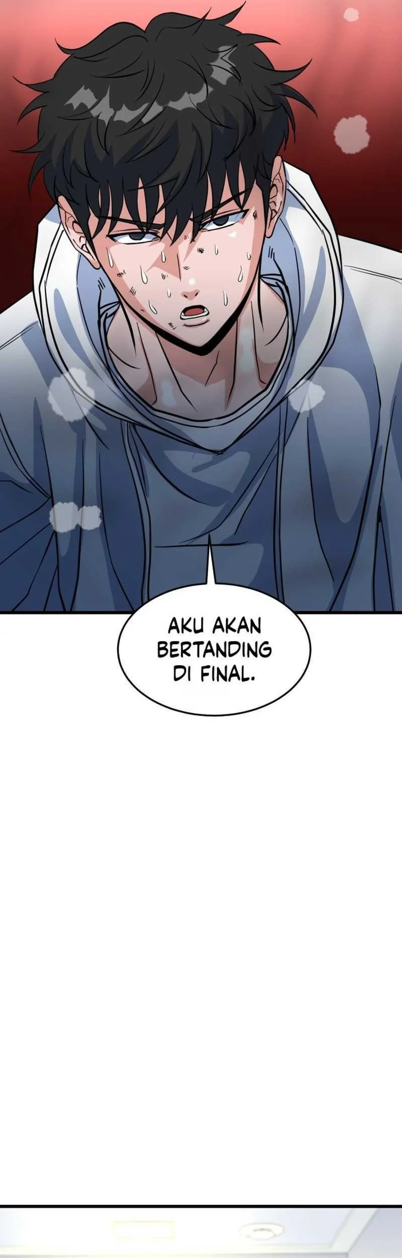 Underboxer Chapter 9 - halaman 45