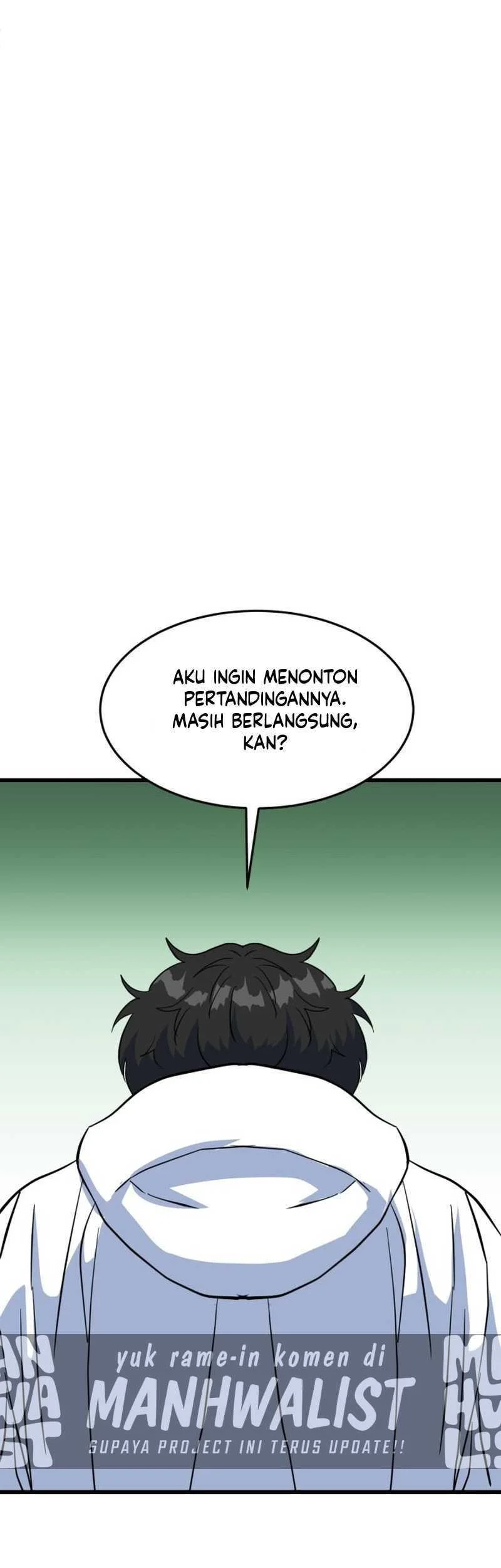 Underboxer Chapter 9 - halaman 49