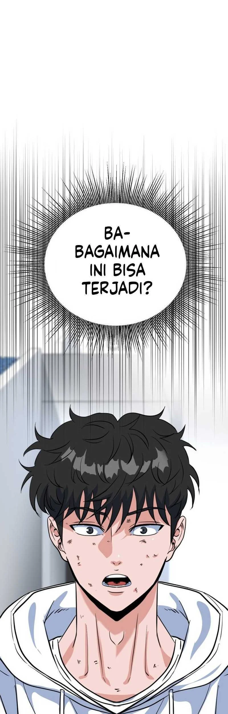 Underboxer Chapter 9 - halaman 54