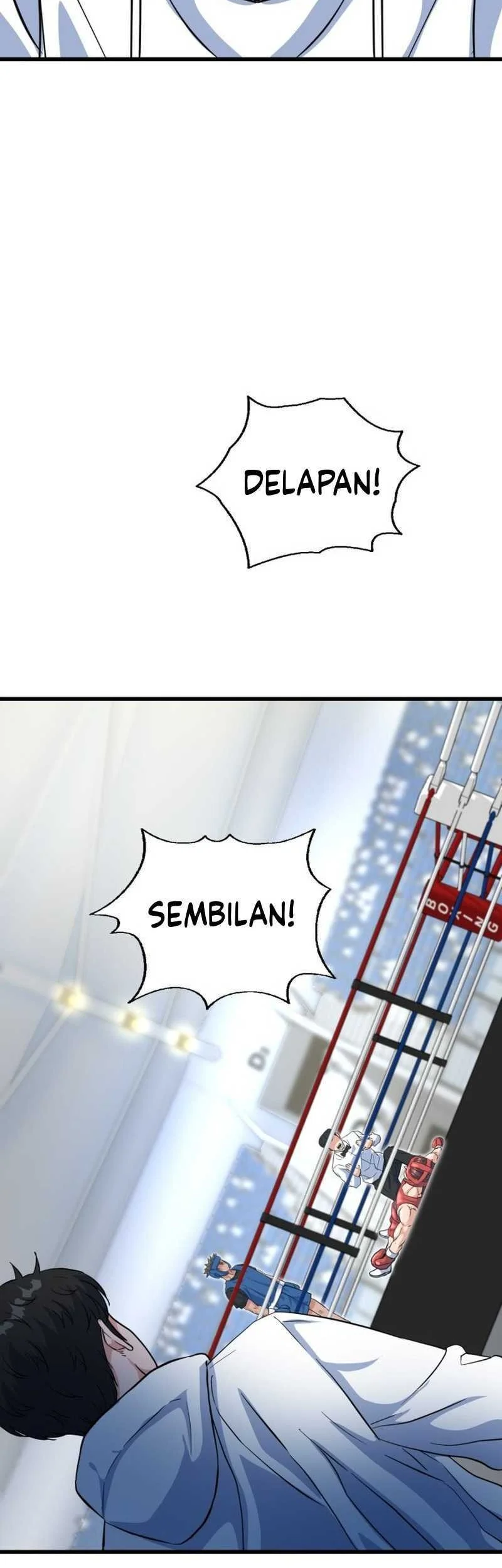 Underboxer Chapter 9 - halaman 55