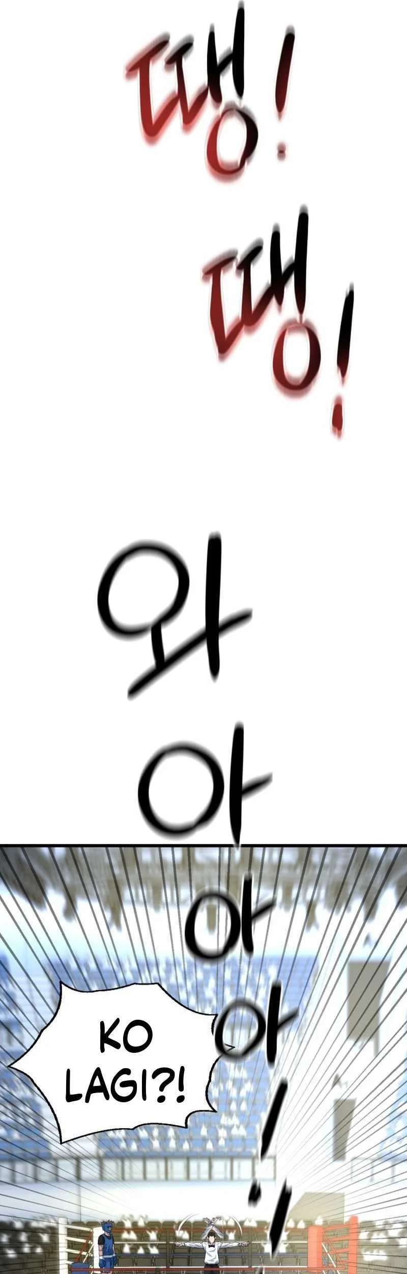 Underboxer Chapter 9 - halaman 57