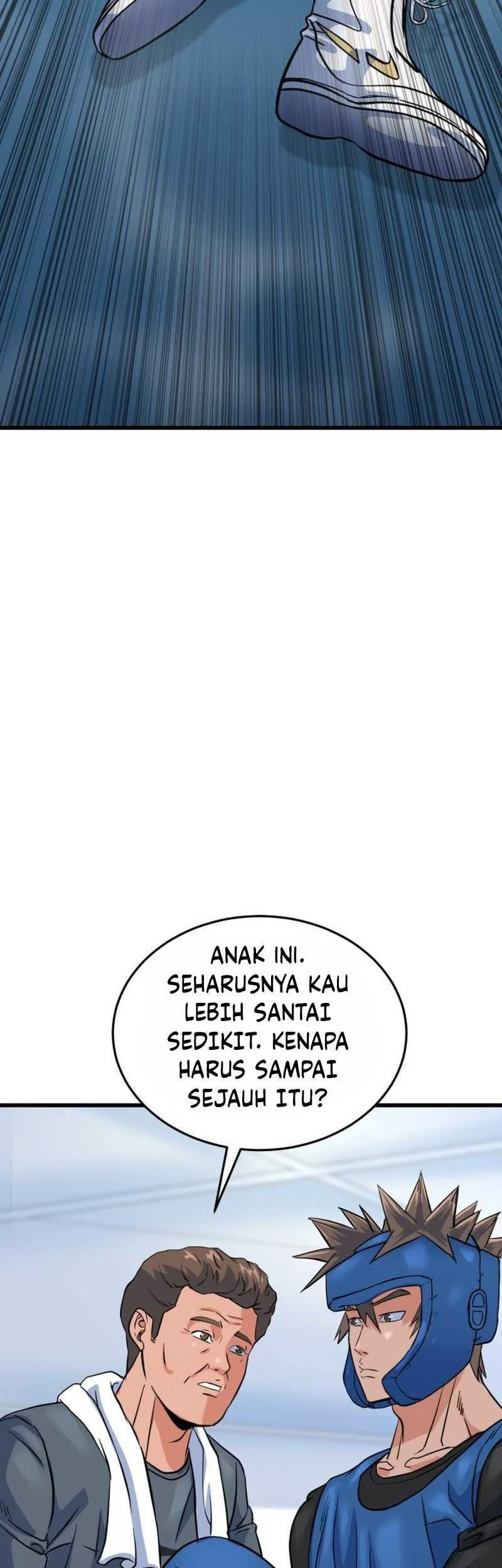 Underboxer Chapter 9 - halaman 62