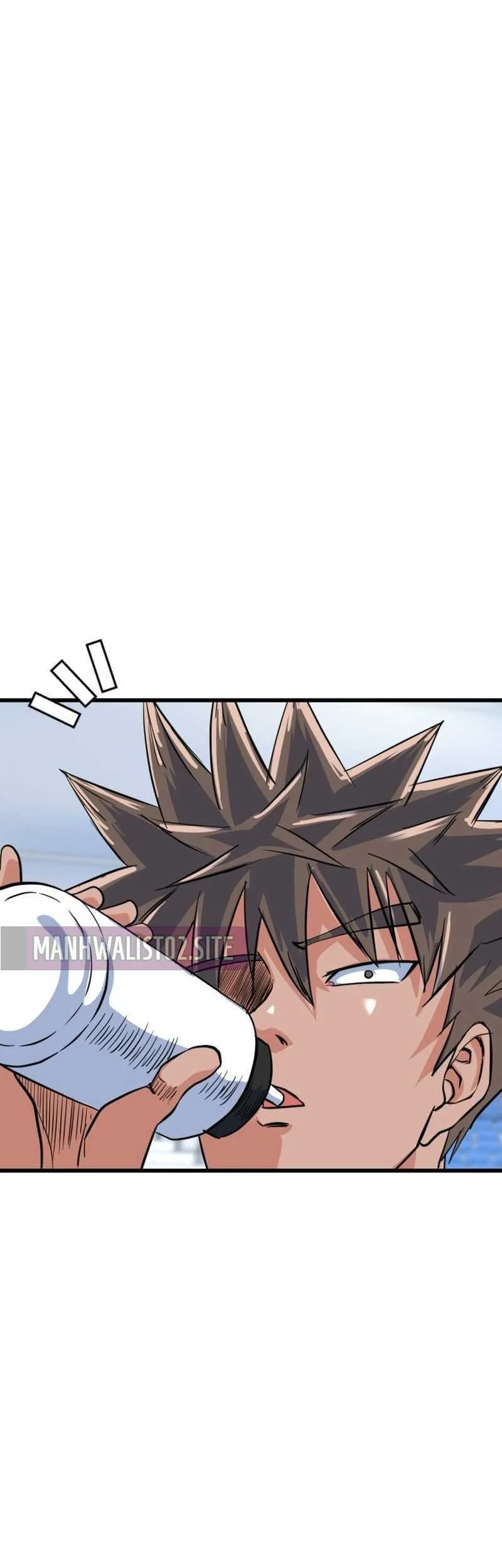 Underboxer Chapter 9 - halaman 65