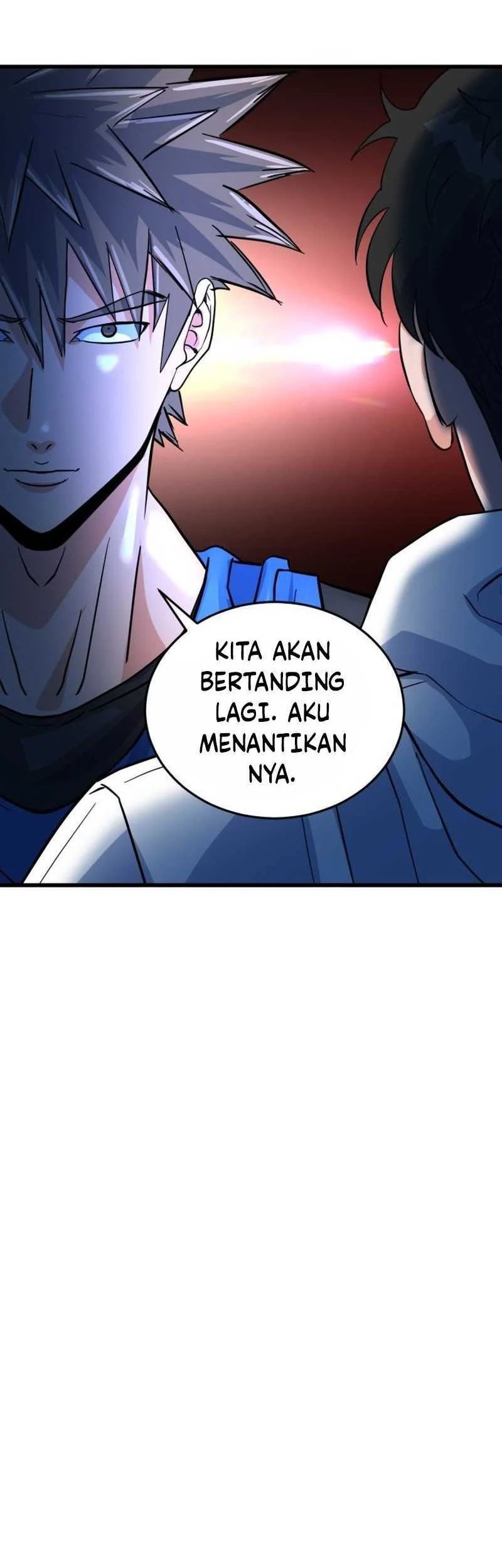 Underboxer Chapter 9 - halaman 70