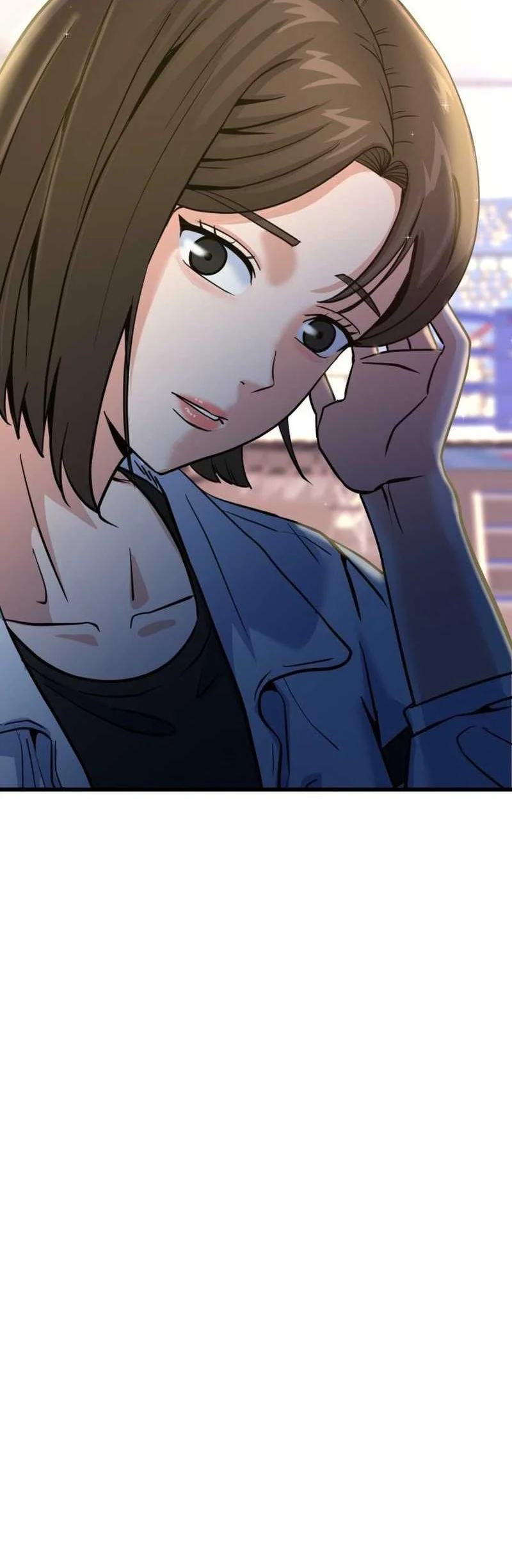 Underboxer Chapter 9 - halaman 80