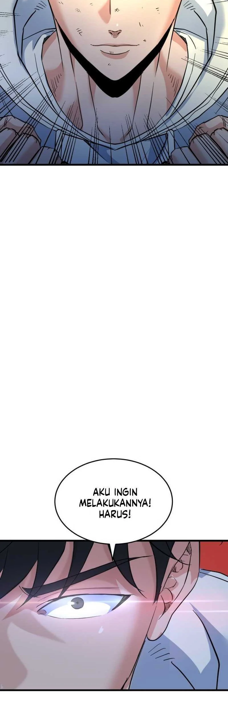 Underboxer Chapter 9 - halaman 82
