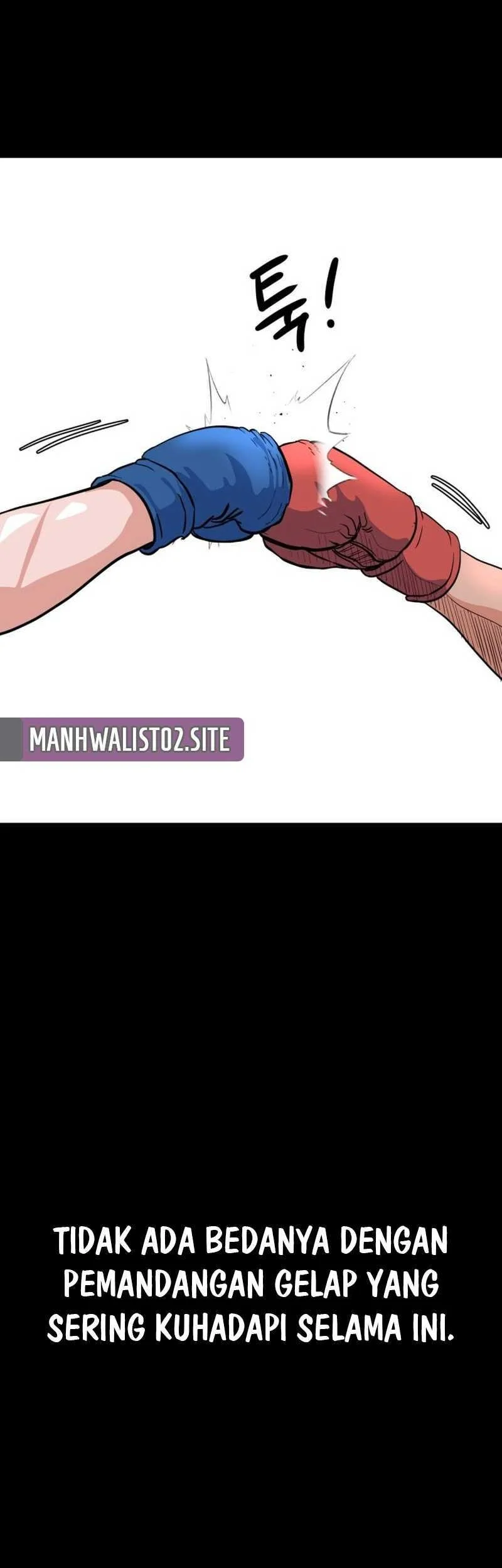 Underboxer Chapter 9 - halaman 87