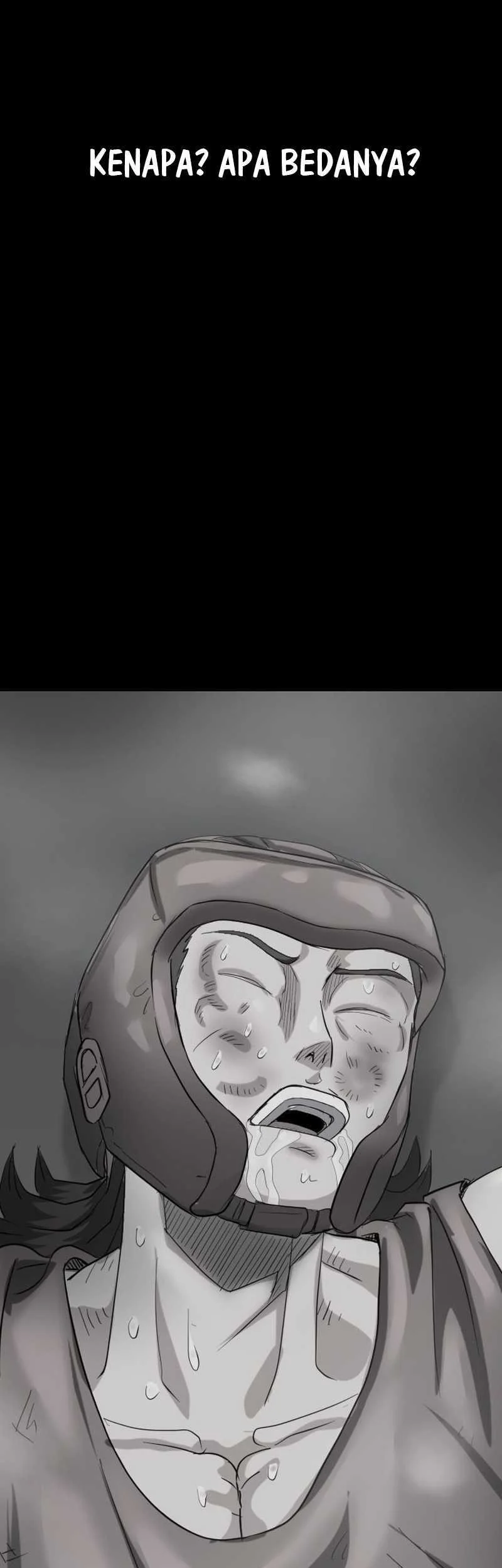 Underboxer Chapter 9 - halaman 91
