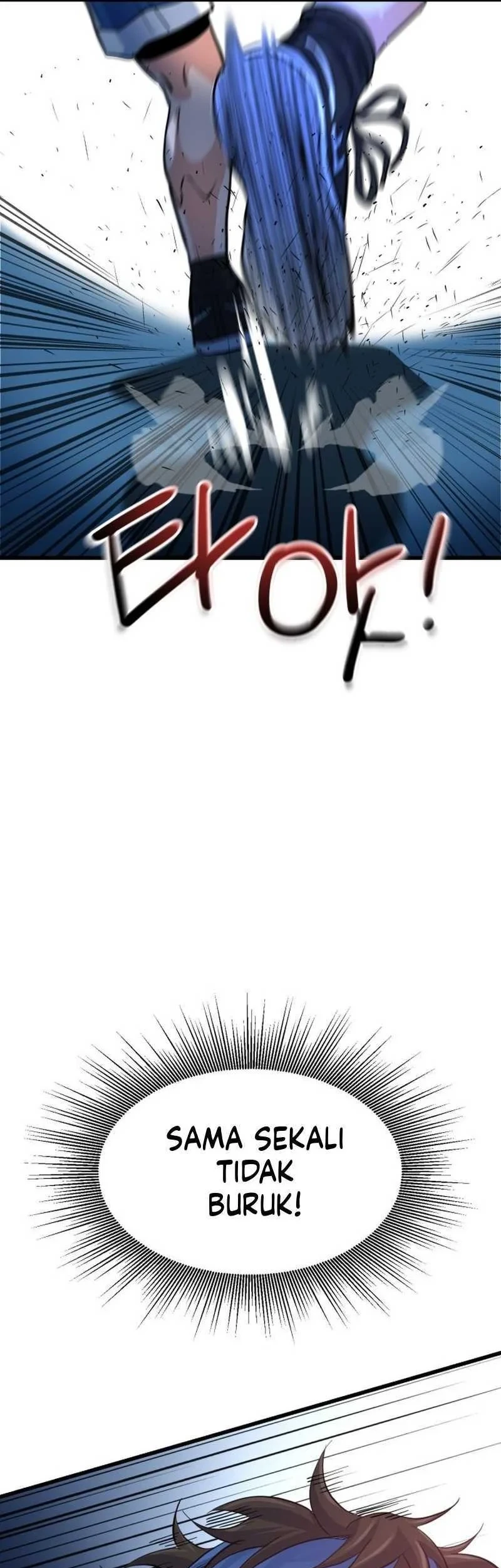 Underboxer Chapter 9 - halaman 93