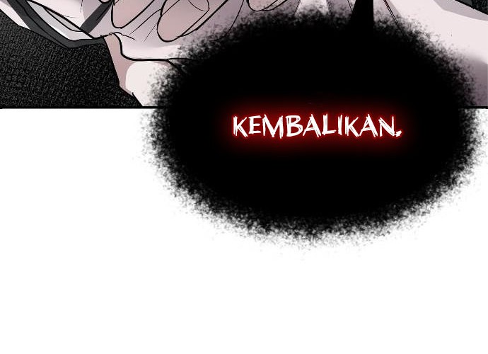 Undercover! Chaebol High School Chapter 1 - halaman 59