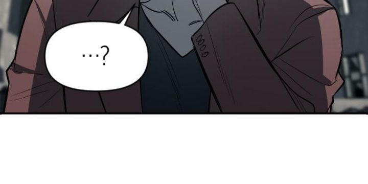 Undercover! Chaebol High School Chapter 12 - halaman 26