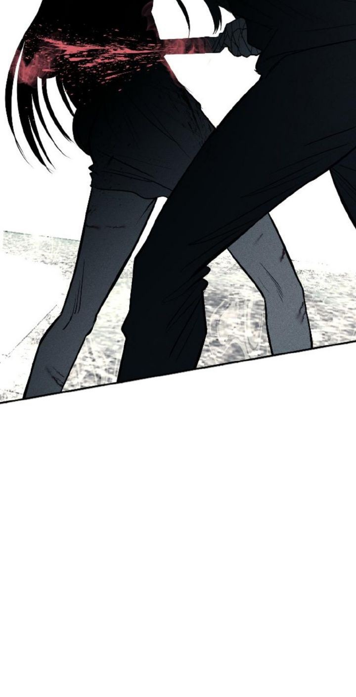 Undercover! Chaebol High School Chapter 13 - halaman 28