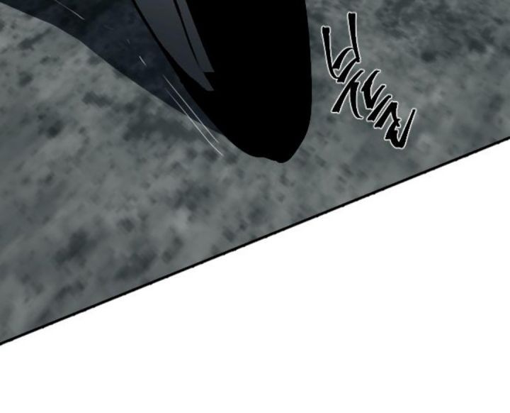 Undercover! Chaebol High School Chapter 13 - halaman 37