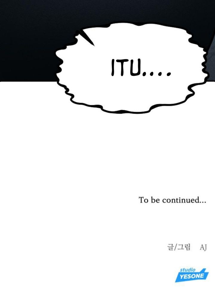 Undercover! Chaebol High School Chapter 13 - halaman 52