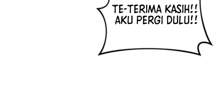 Undercover! Chaebol High School Chapter 14 - halaman 26