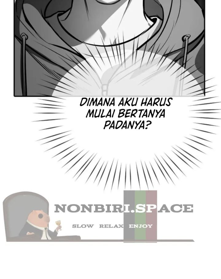 Undercover! Chaebol High School Chapter 15 - halaman 15