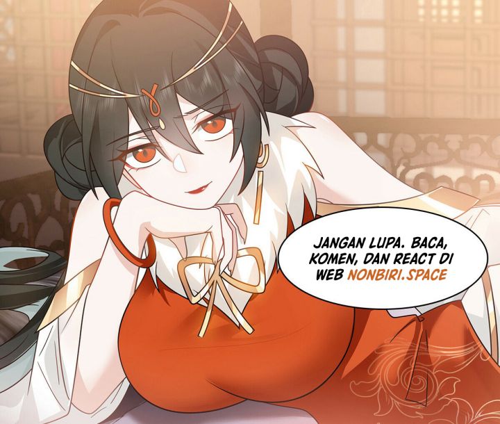 Undercover! Chaebol High School Chapter 16 - halaman 50